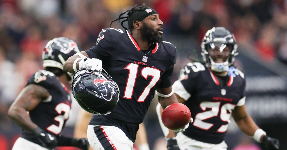 Kris Boyd shooting: Aaron Glenn gives update on Jets CB amid hospitalization