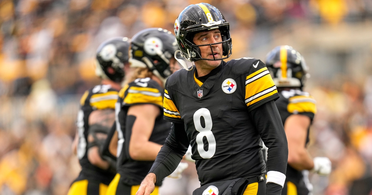 pittsburgh-steelers-vs-chicago-bears-inactives-for-week-12-matchup