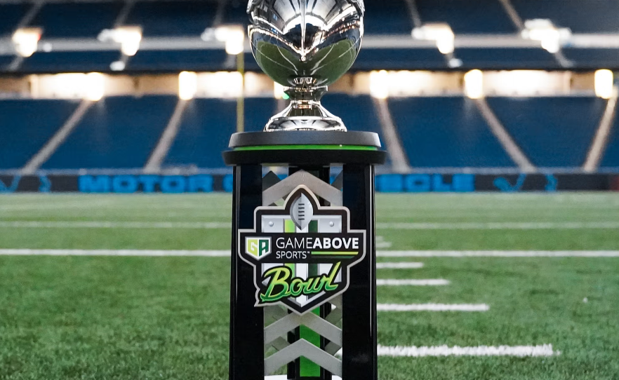 Fearless Forecast: Central Michigan vs. Northwestern