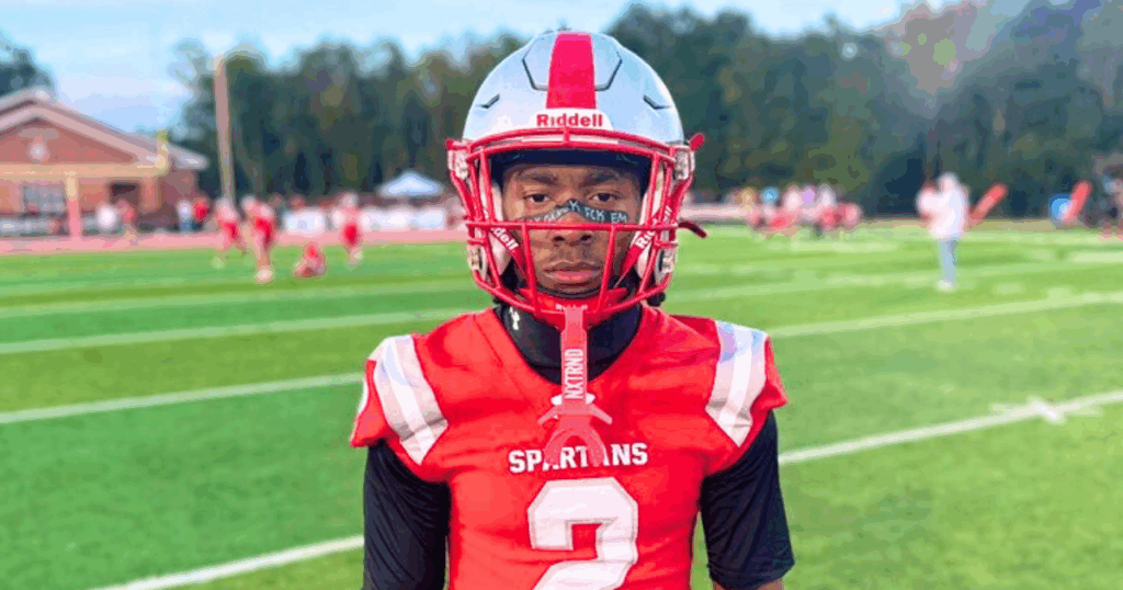 DeShawn-Spencer-Auburn