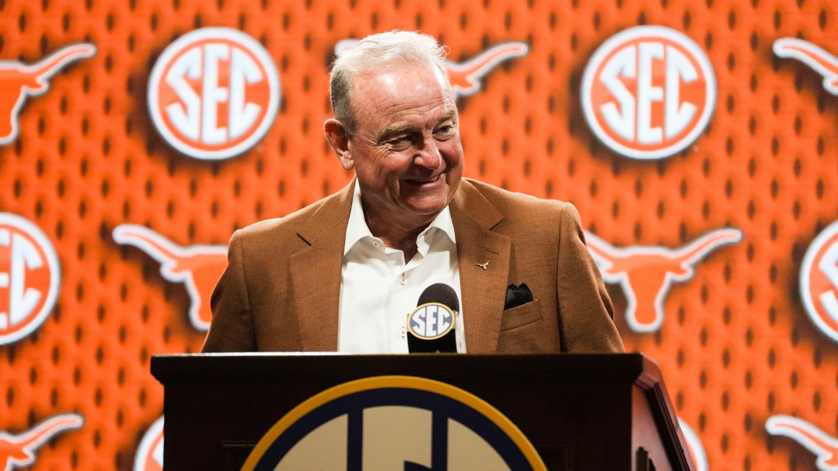 Everything Texas head coach Vic Schaefer said after Players Era Festival win over South Carolina