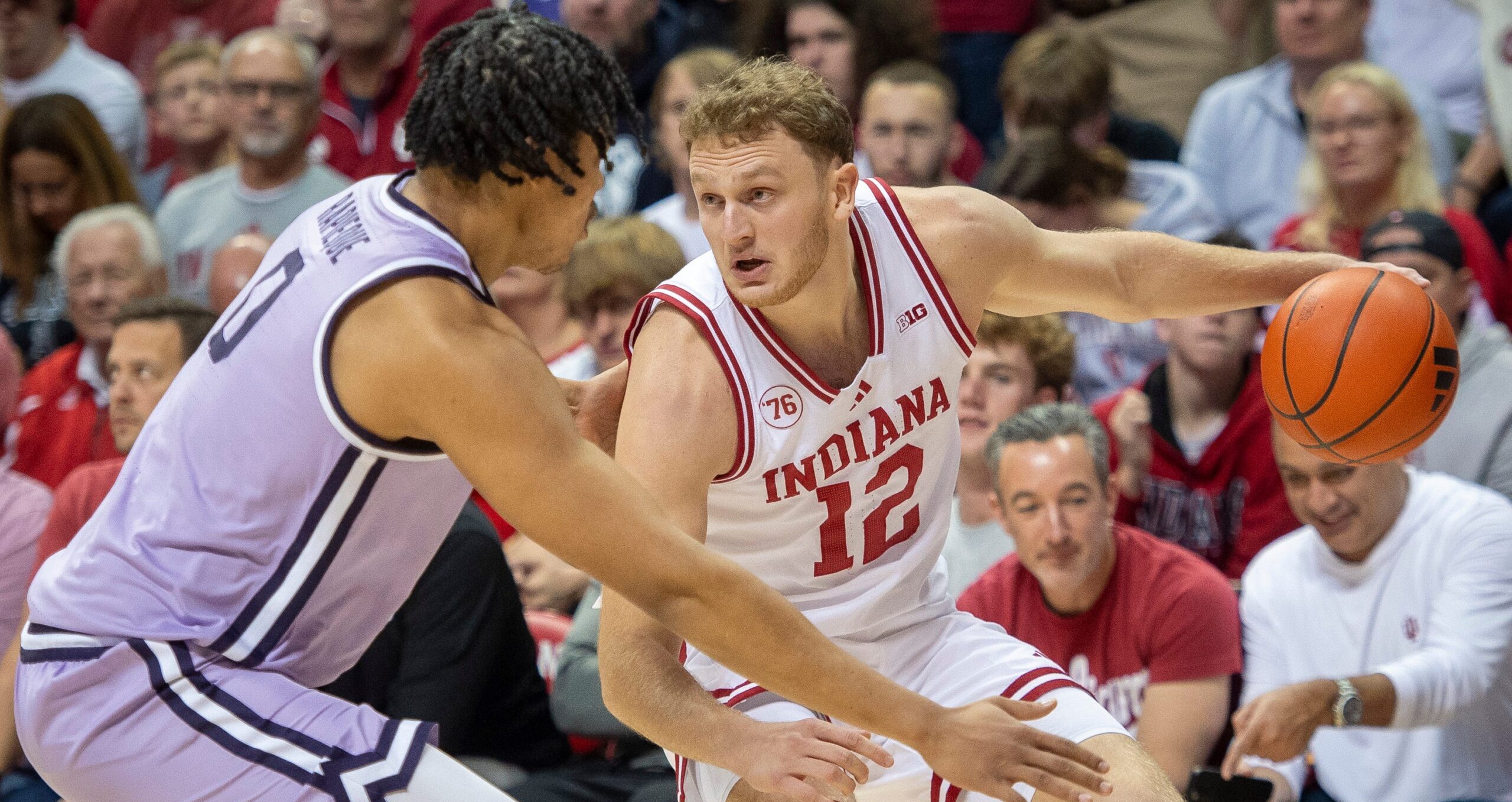 Indiana Basketball Game Preview: Bethune-Cookman – key storyline, injury report, how to watch