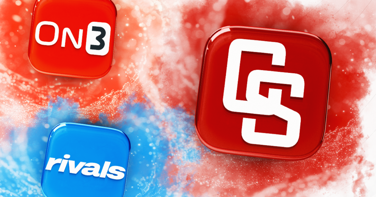 LAST CHANCE: 50% off Cardinal Sports