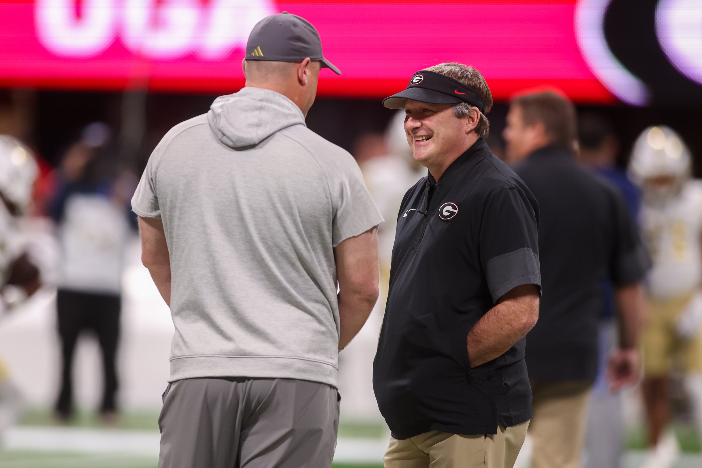 Bulldogs will now wait to see what happens