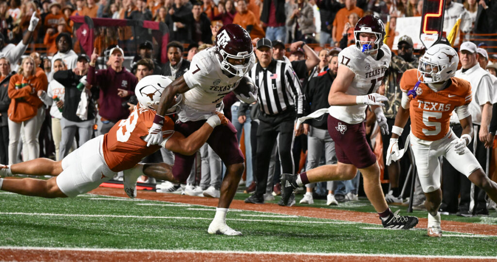 Liona Lefau, KC Concepcion