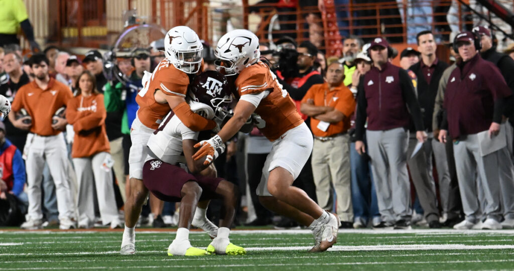 Michael Taaffe, Liona Lefau