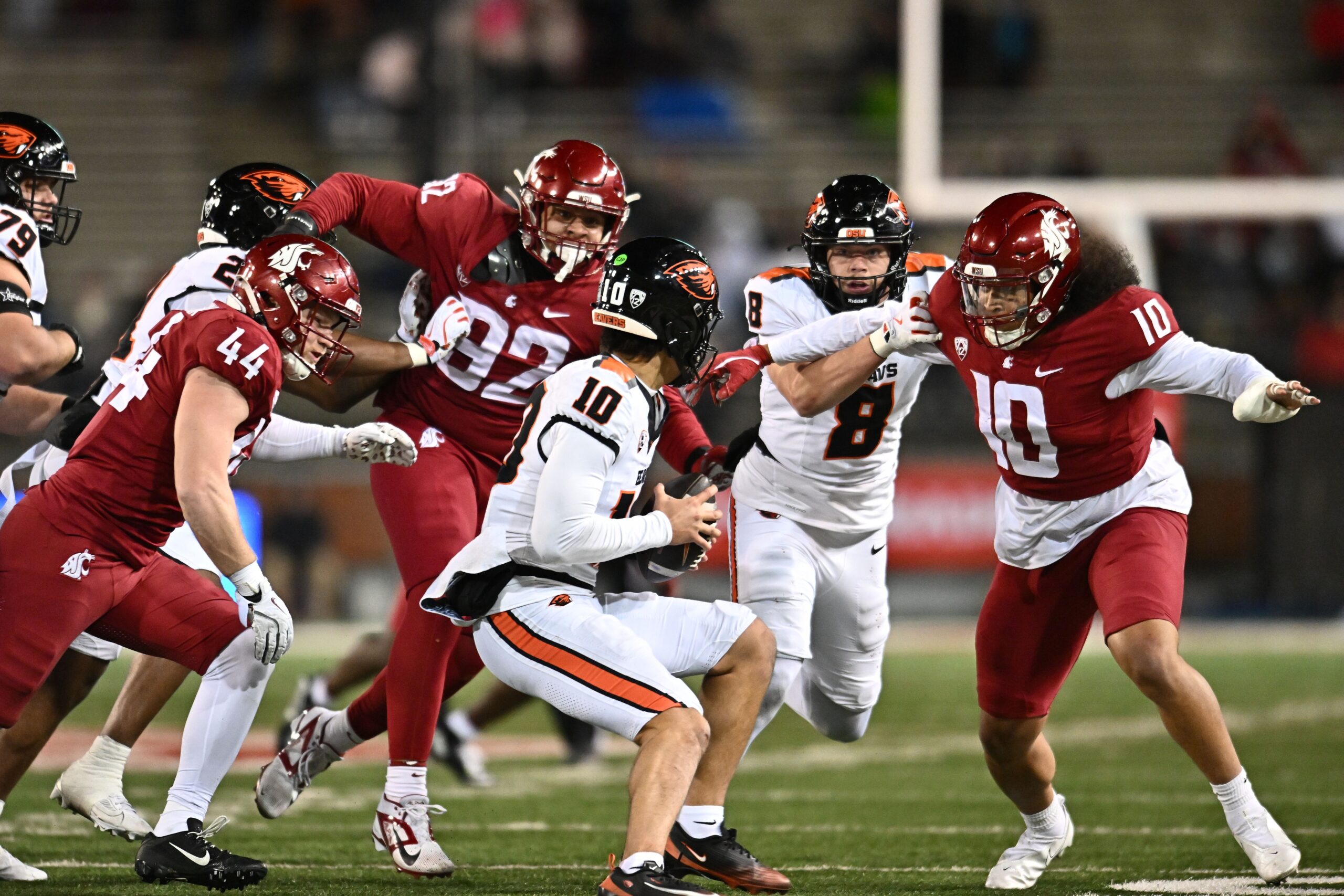 USATSI_27707662_168399288_lowres-scaled.