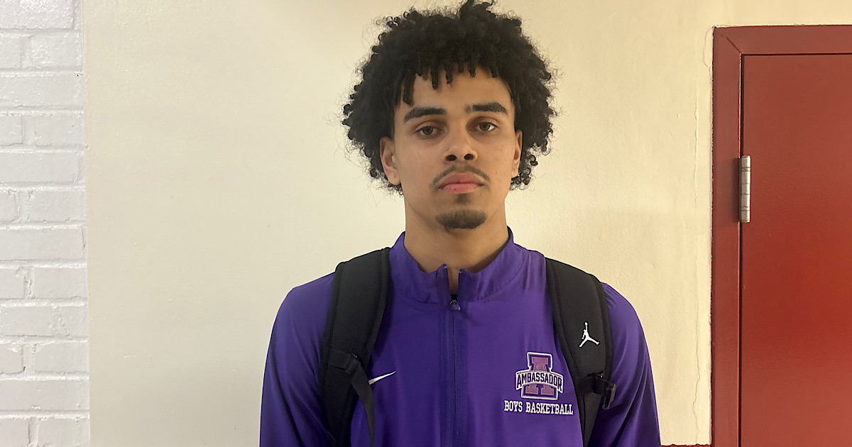 Hoopstate Hoopsgiving: Saturday’s top performers