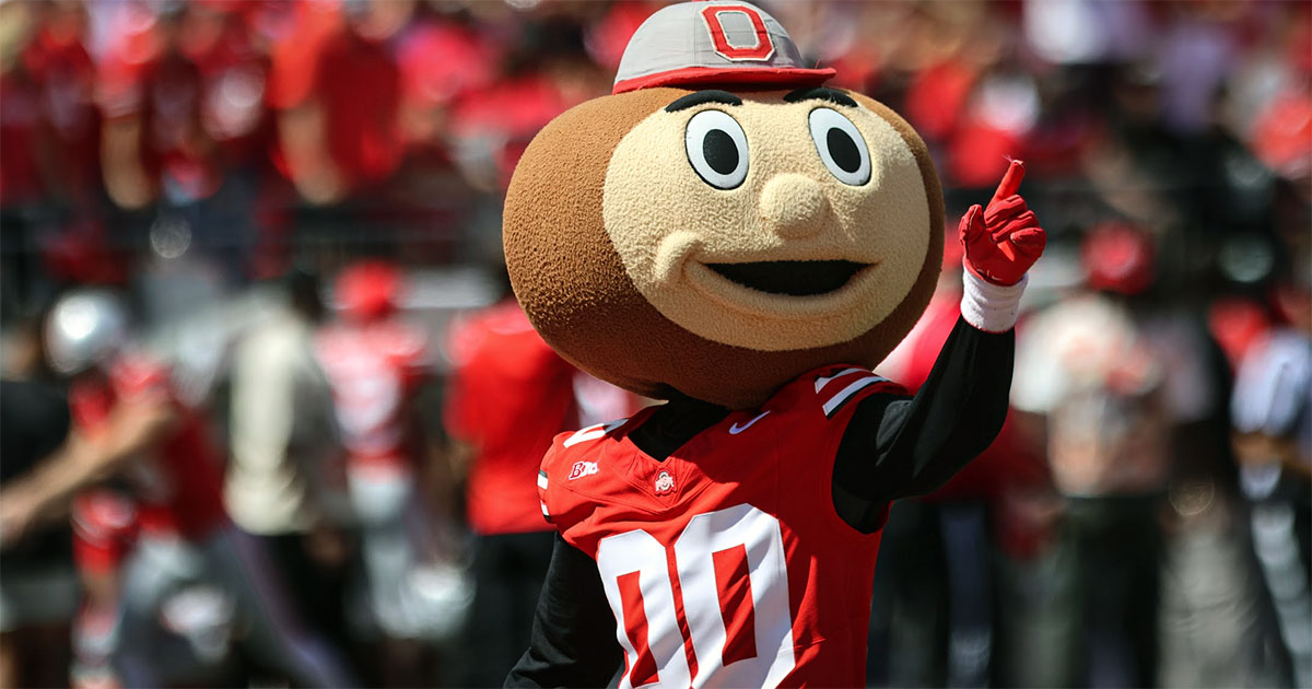 Image for Ohio State adds another flip
