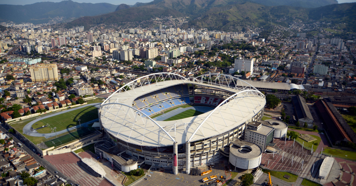 It’s official: NC State to open 2026 season in Brazil against Virginia in ACC matchup