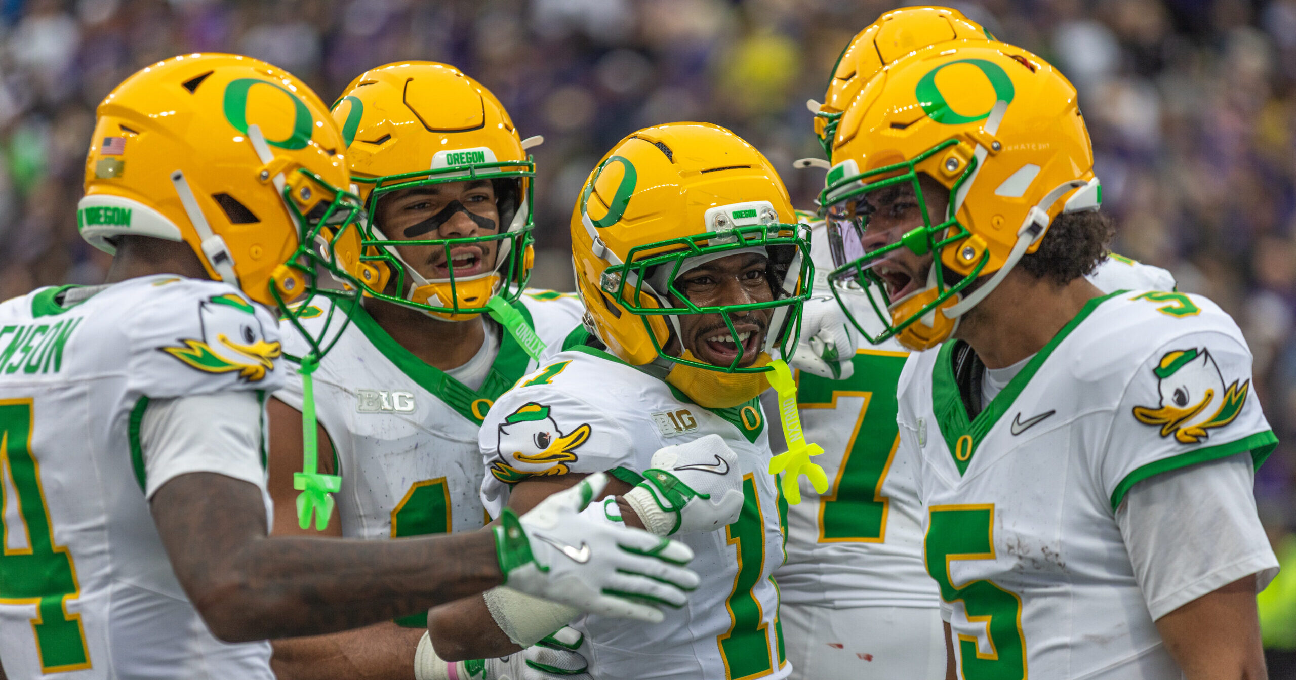 MU_OregonVsWashington04-scaled-e17646140