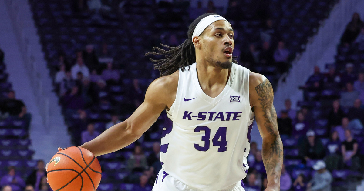 Pick and Preview: Seton Hall at Kansas State