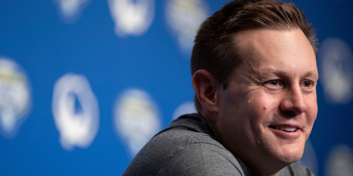 David Pollack predicts Kirby Smart will circle Arkansas games due to Ryan Silverfield comment