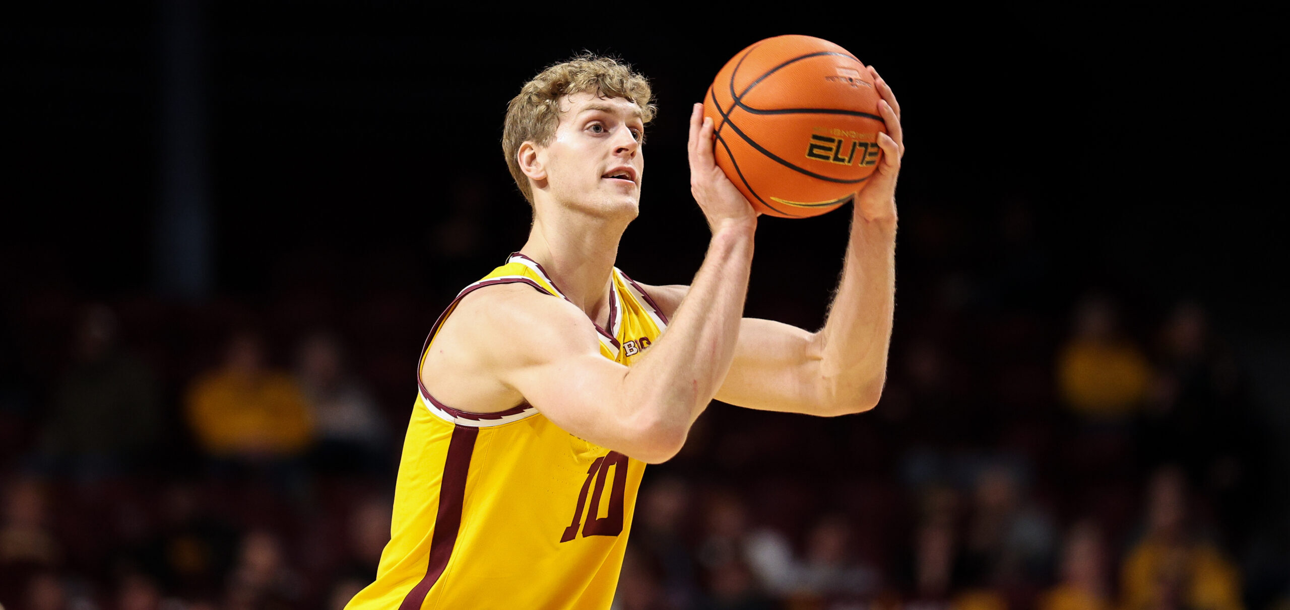 Scouting Notes: Minnesota