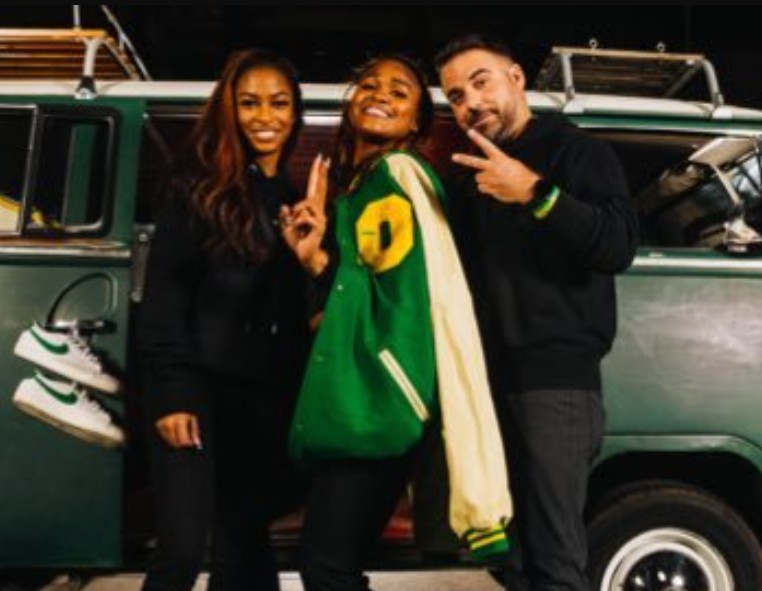 Fast facts on GM candidate Pat Biondo