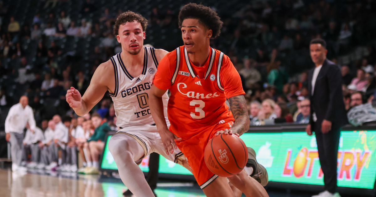 Transfer guard Jalil Bethea to make Alabama basketball debut vs. Clemson