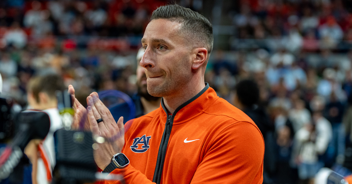 Hot-shooting Tigers knock off N.C. State despite ‘horrendous’ offensive execution