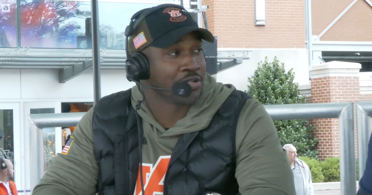 Burns: Golesh bringing one of college football’s ‘most dynamic offenses’