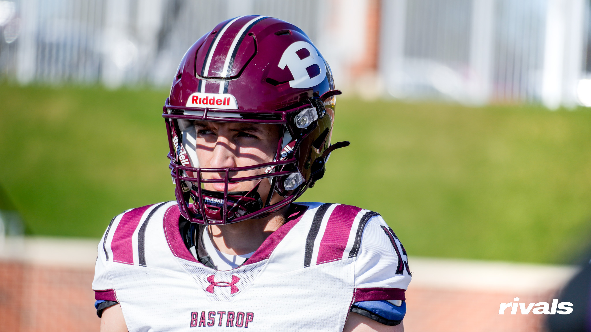 Arizona State adds commitment from 4-star QB Weston Nielsen