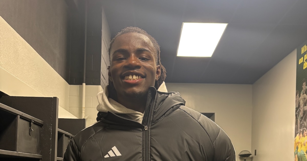 5-star shooting guard Caleb Holt trims list to 5 schools 5-star shooting guard Caleb Holt trims list to 5 schools