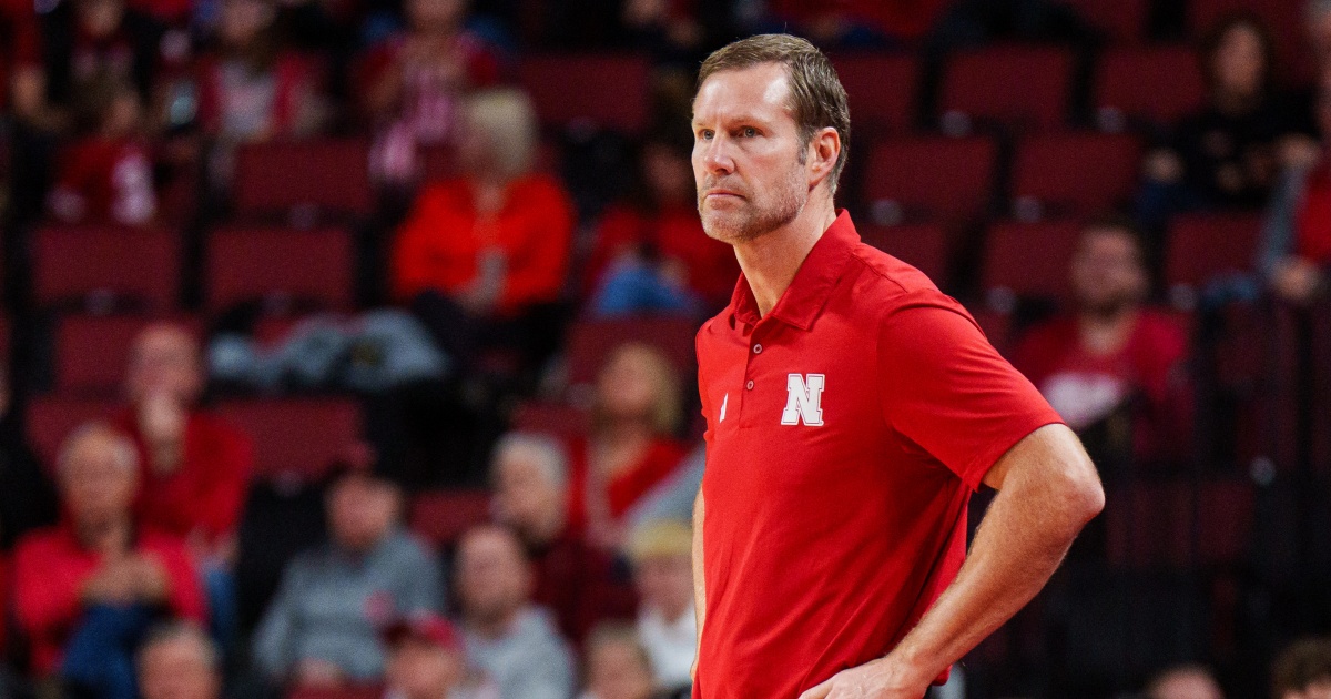 College Basketball Viewing Guide: Another Loaded Weekend of Conference Play