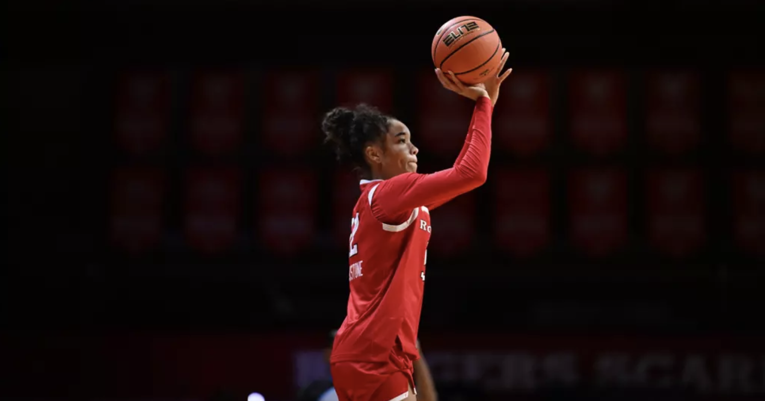 Rutgers Women's Basketball obliterated at home by No. 12 Iowa