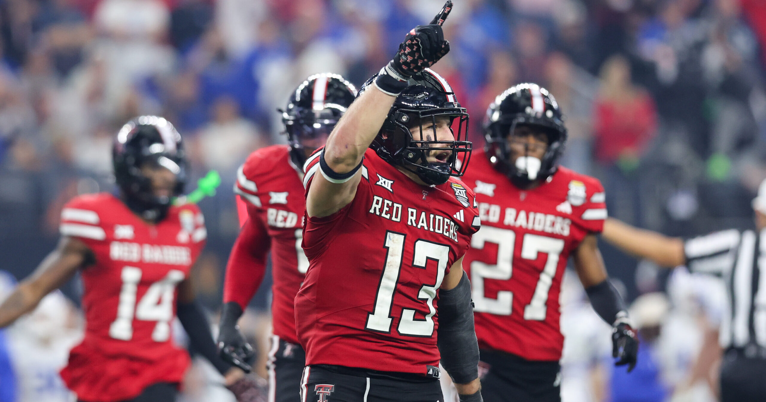 Seabolt-Chase-9-scaled-e1766814252677.jp