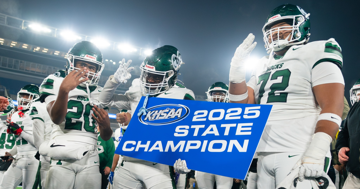 KSR KENTUCKY HIGH SCHOOL BASKETBALL RANKINGS 2025 2026 visual data 5