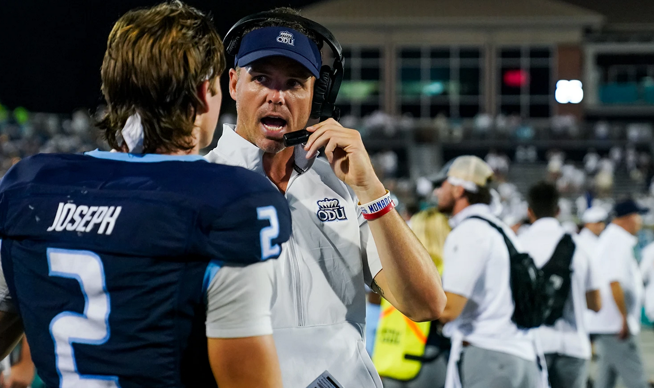 Memphis OC Hot Board 2.0