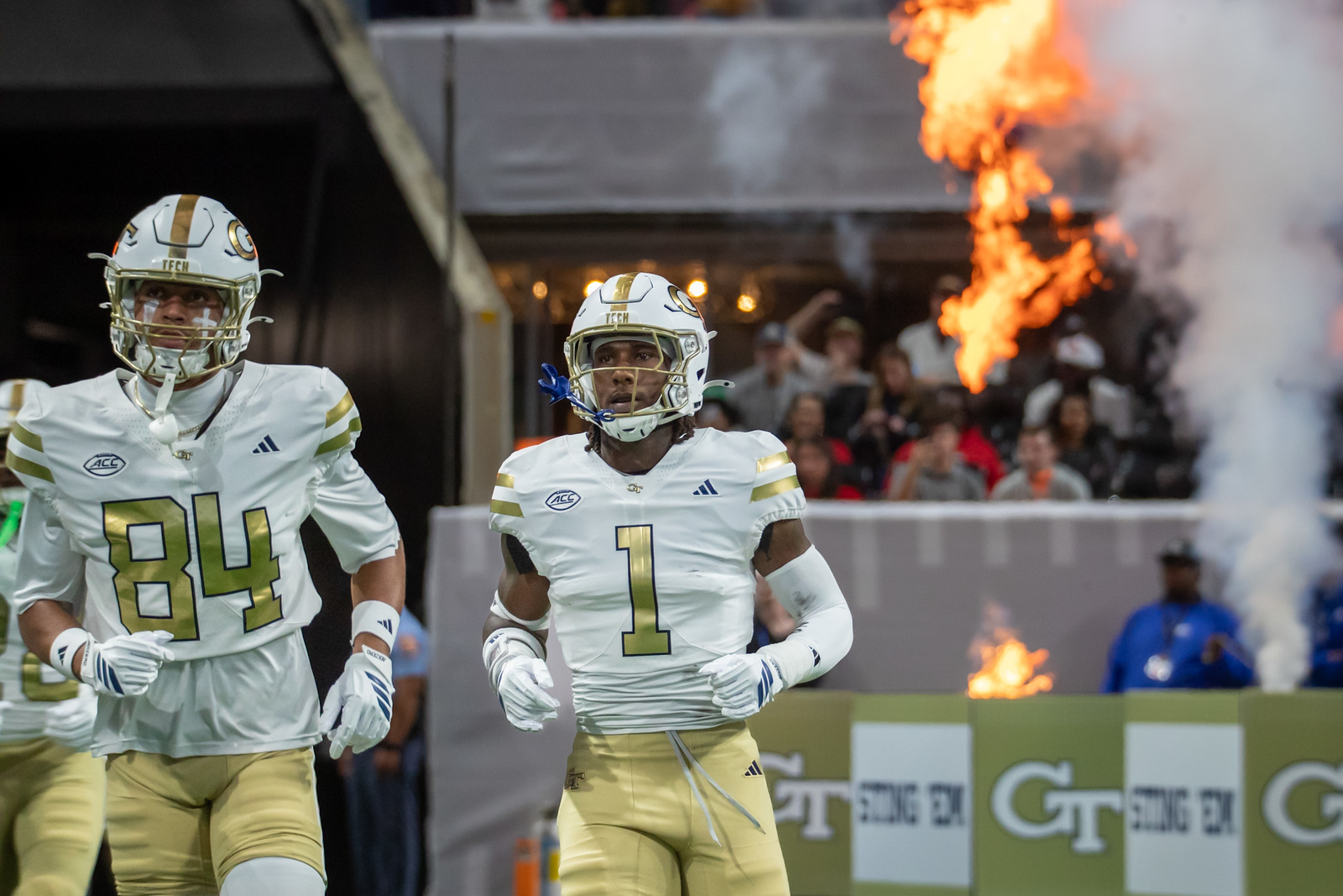 JOL TV: Overreaction Monday talking NSD and the Pop-Tarts Bowl