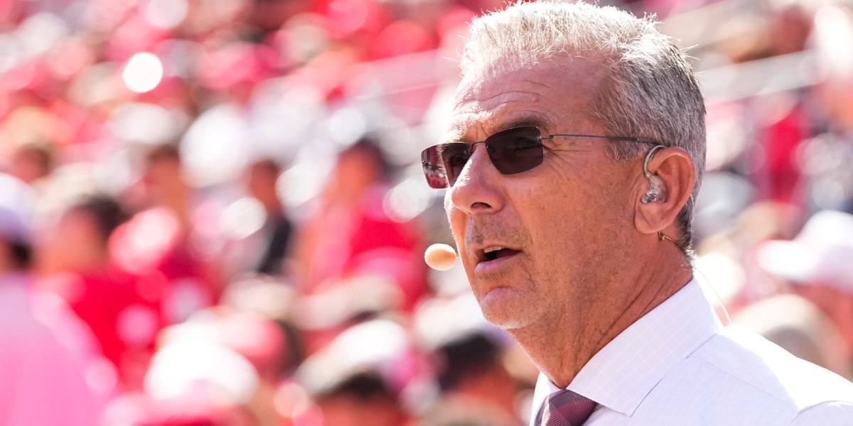 Articles Left in Draft: The wildest “Almost” posts from the Inside Texas archives