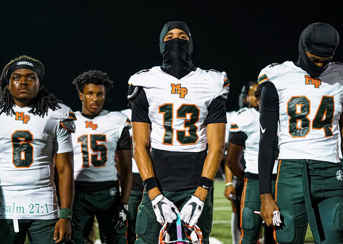 S Mattison keeps adding offers