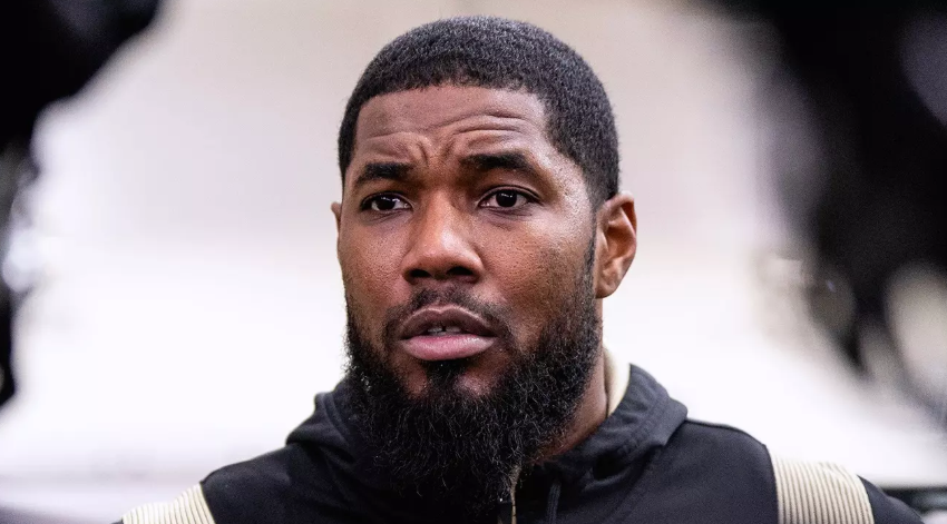 FSU makes it official, names Nick Williams new Edges coach/pass-rush specialist