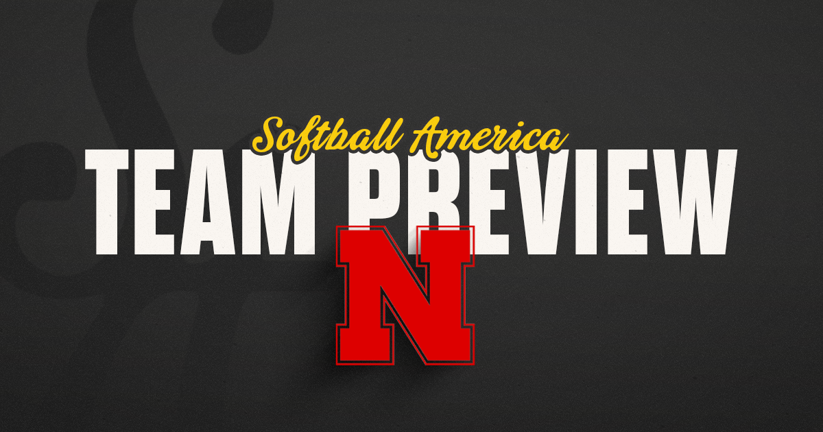 2026 Preview: Nebraska