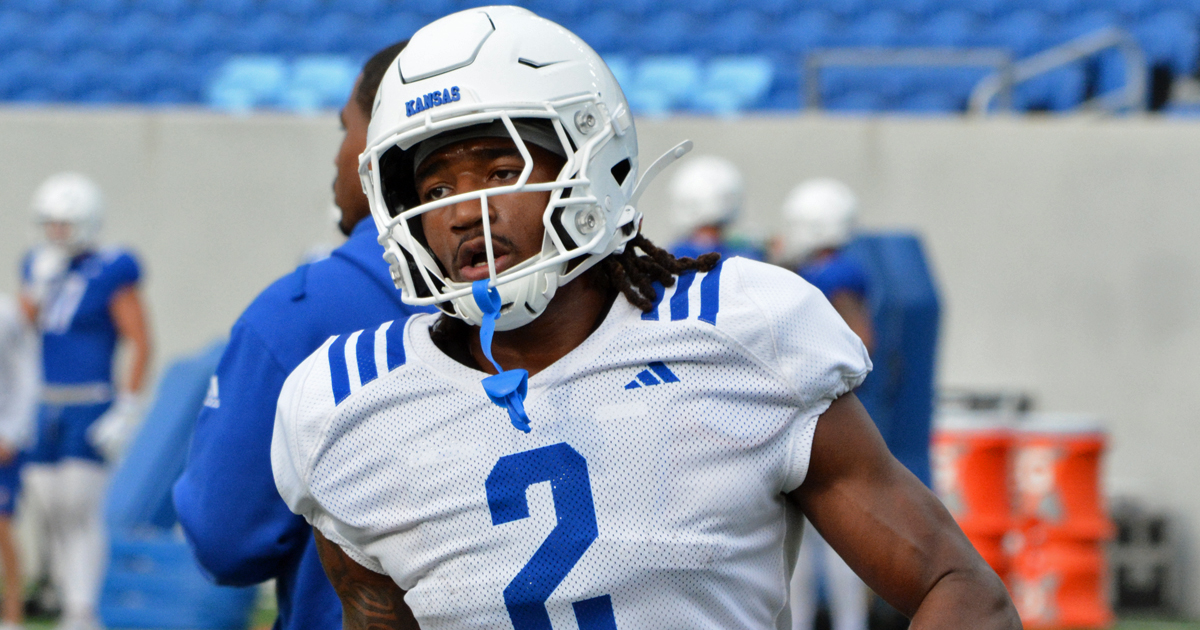 Transfer Tracker: Latest intel and thoughts