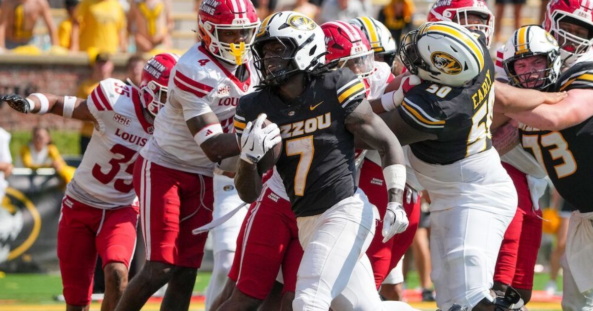 Two Players with Kentucky Connections will be Free Agents