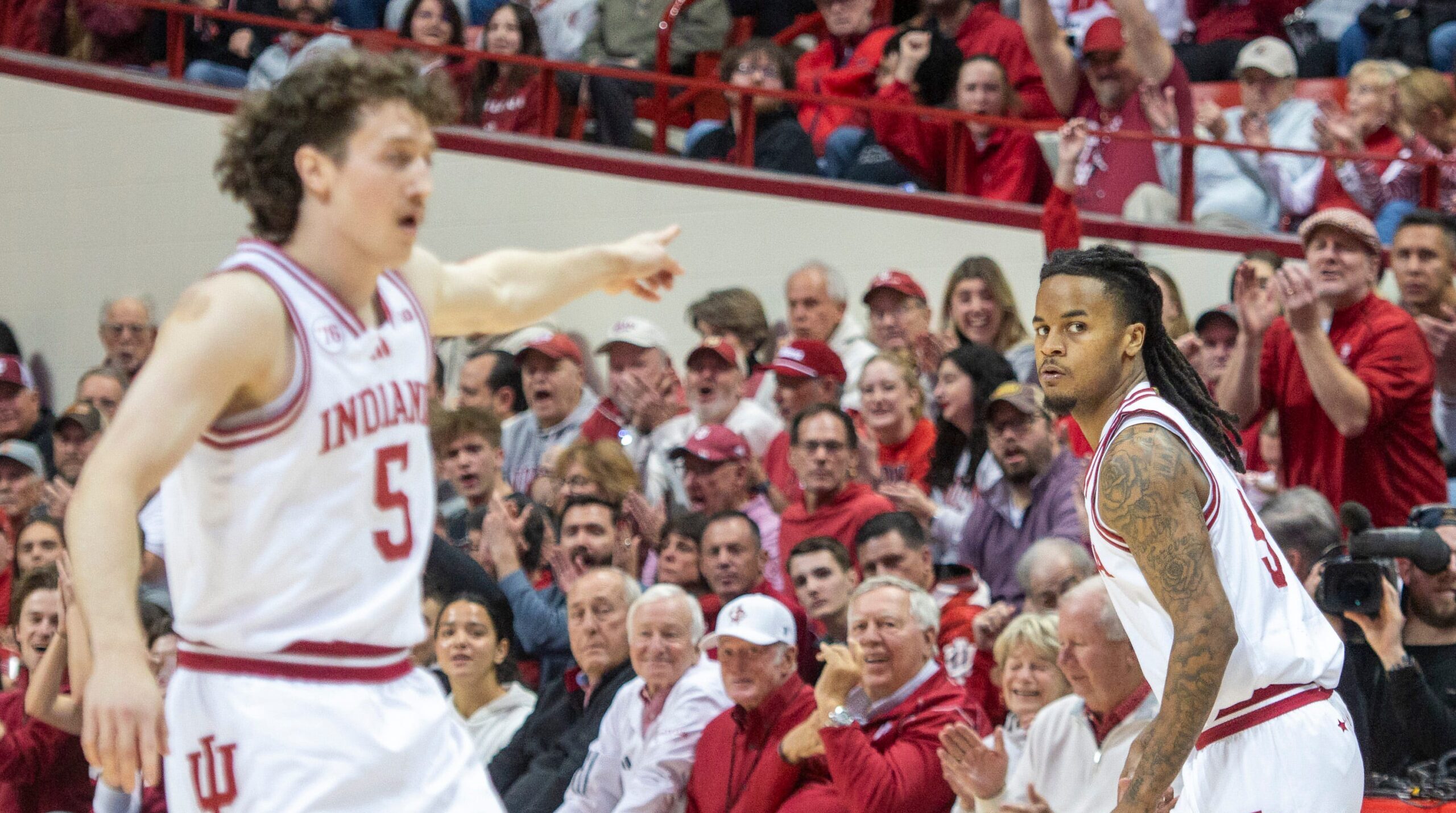 Indiana Basketball Game Preview: Kentucky – key storyline, injury report, how to watch