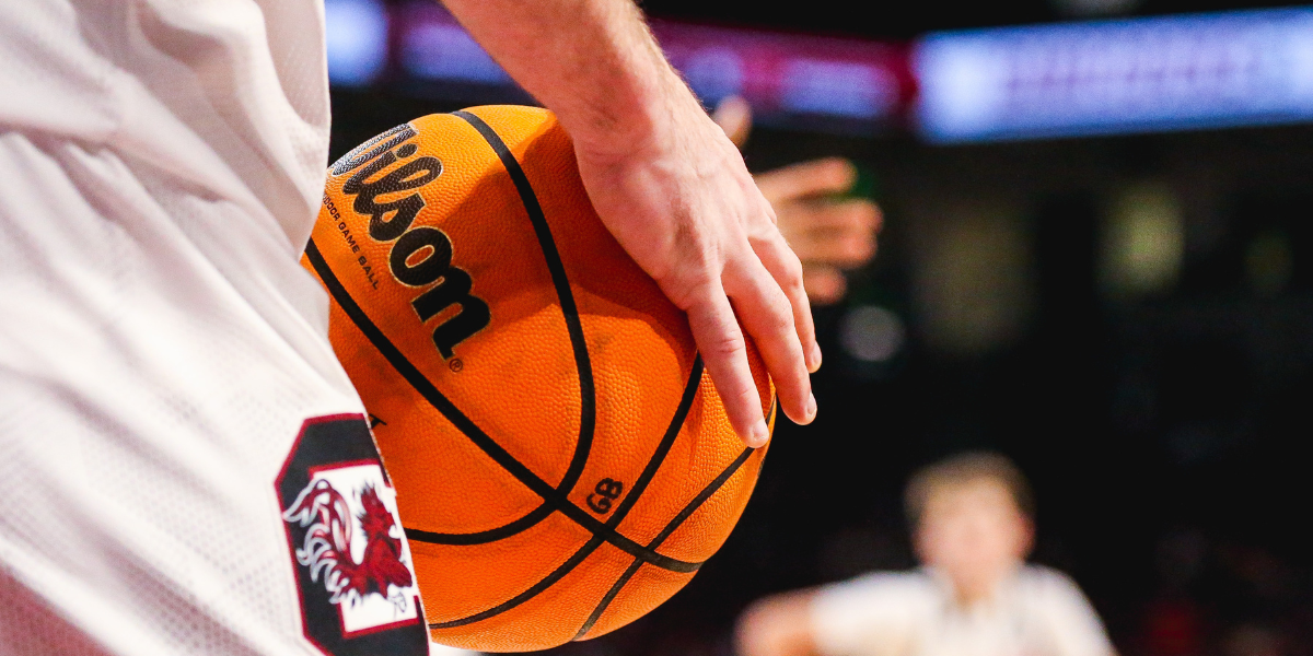 Three things to watch for as South Carolina hosts The Citadel on Saturday