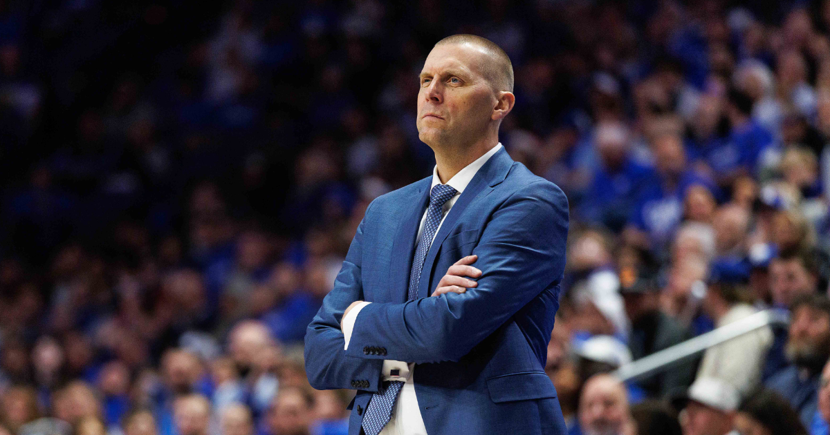 Kentucky-Indiana Predictions