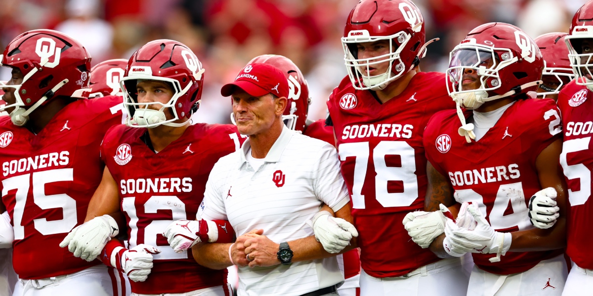 Oklahoma injury updates: Brent Venables addresses the status of multiple Sooners for College Football Playoff
