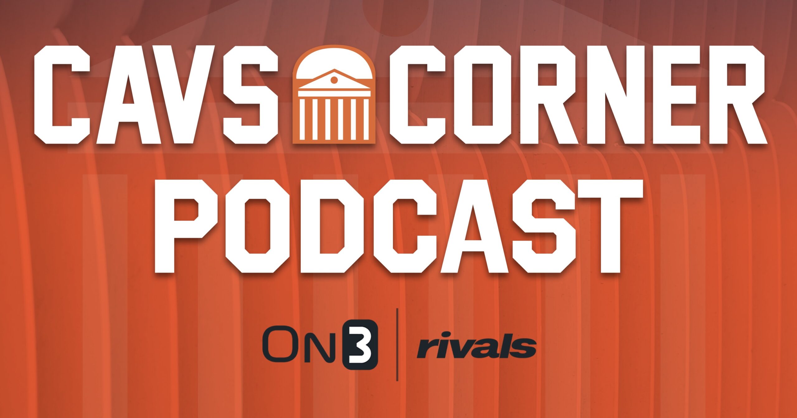 CavsCorner Podcast: Episode 645