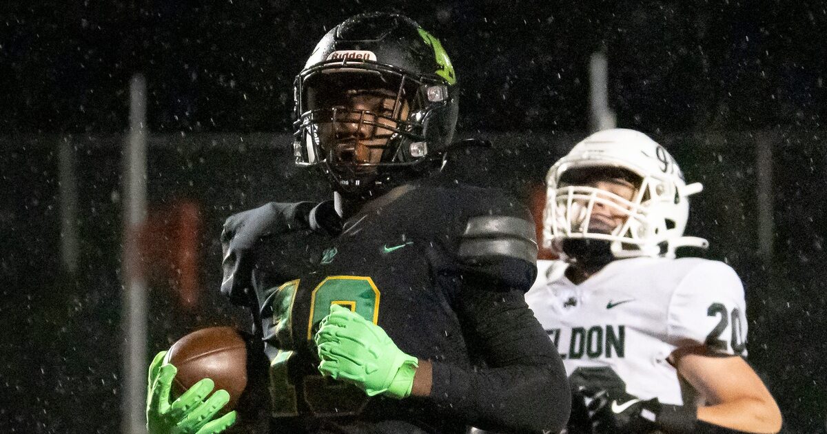 USATSI_24829358_168418812_lowres-e176602