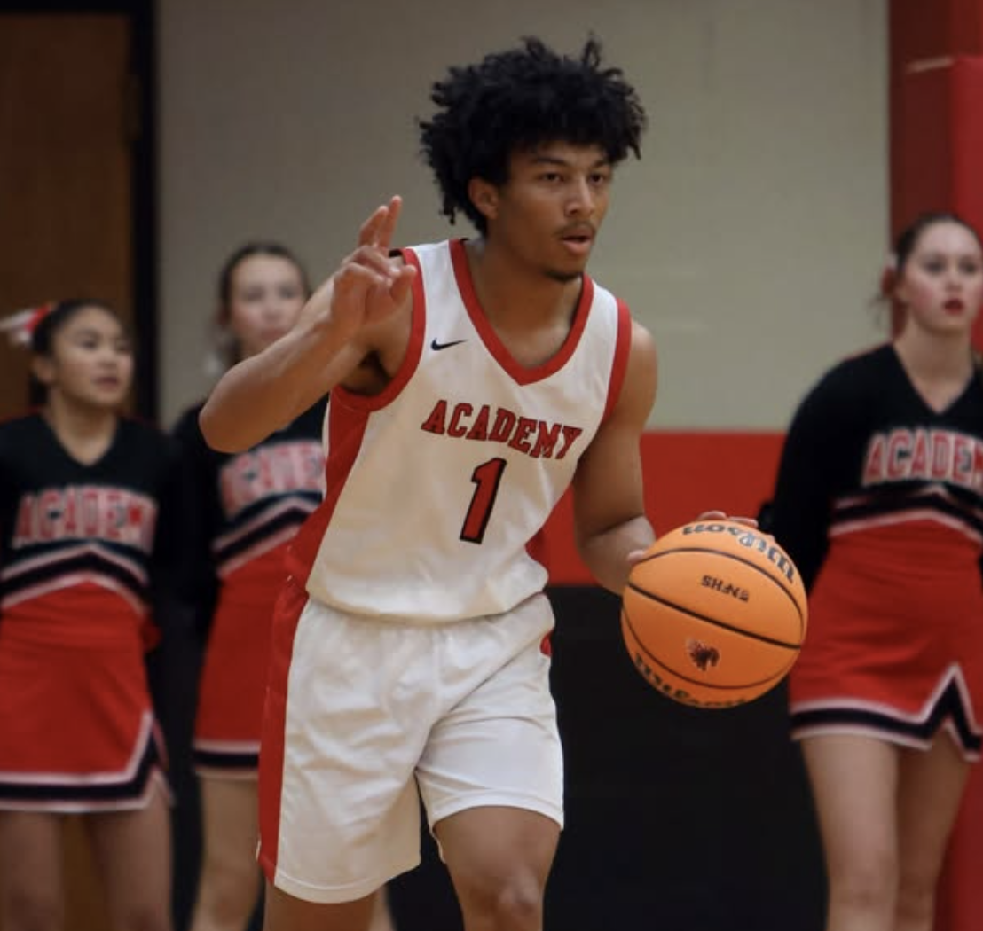 New Mexico High School Basketball – Thursday Preview