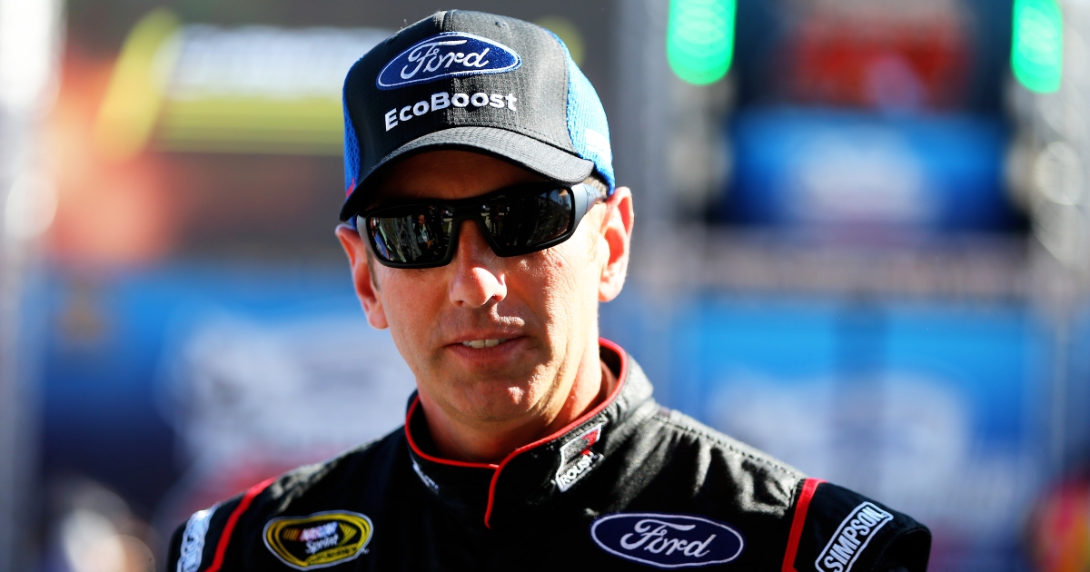 NTSB gives briefing on Greg Biffle plane crash in North Carolina
