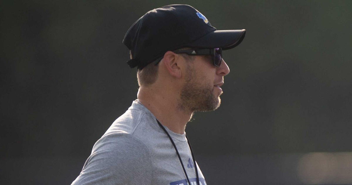 Nuggets: Kansas State defensive staff coming together