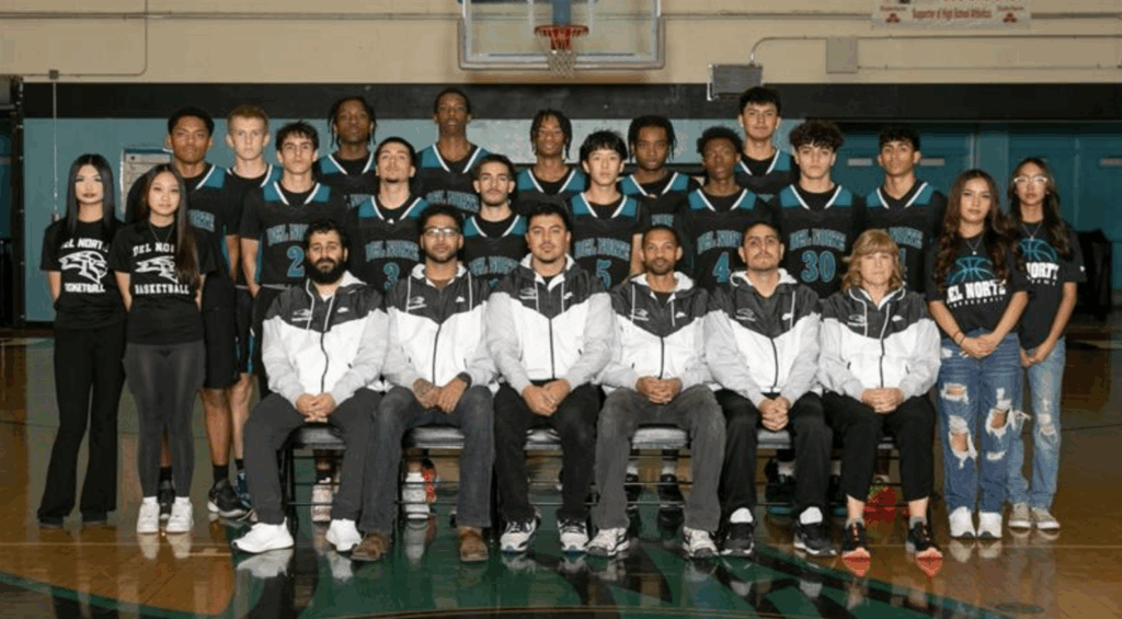 Daily Dimes: New Mexico High School Basketball – Friday Preview