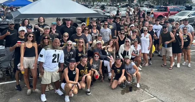 Army Fans Chime In: 2025 Season Summary - On3