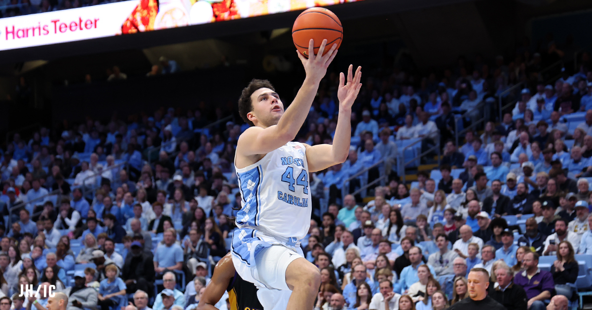 Luka Bogavac's Blueprint: Aggressive Play, Short Memory