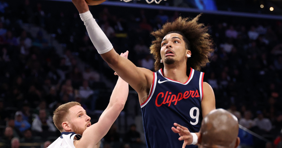 Kentucky Among Reported Schools in the Mix for Two-Way Player Trentyn Flowers