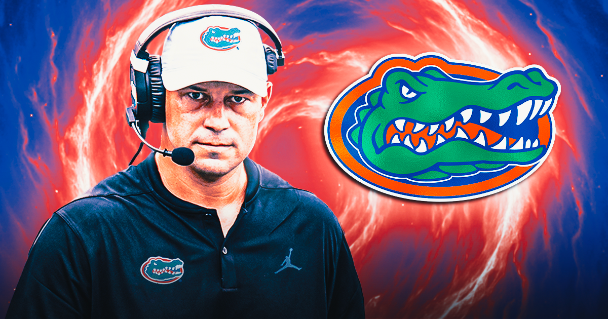 Florida Gators Recruiting Insider: UF trending for 5-star, working flips & more
